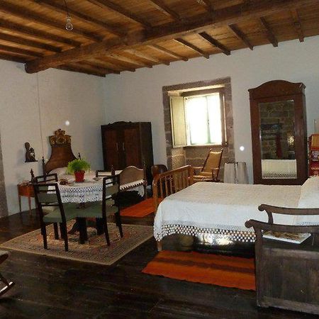 Casa Do Pacio Sabadelle Apartman Lugo Kültér fotó